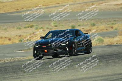 media/Mar-08-2025-Extreme Speed (Sat) [[4abb97269e]]/Gold/Turns 13  and  14 (Session 1)/